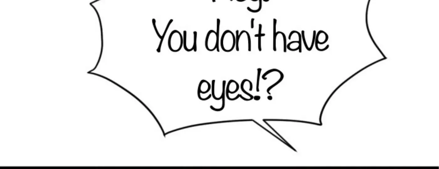 I Am the Most Beautiful Khun Khun in Siam Chapter 51 page 39 - 