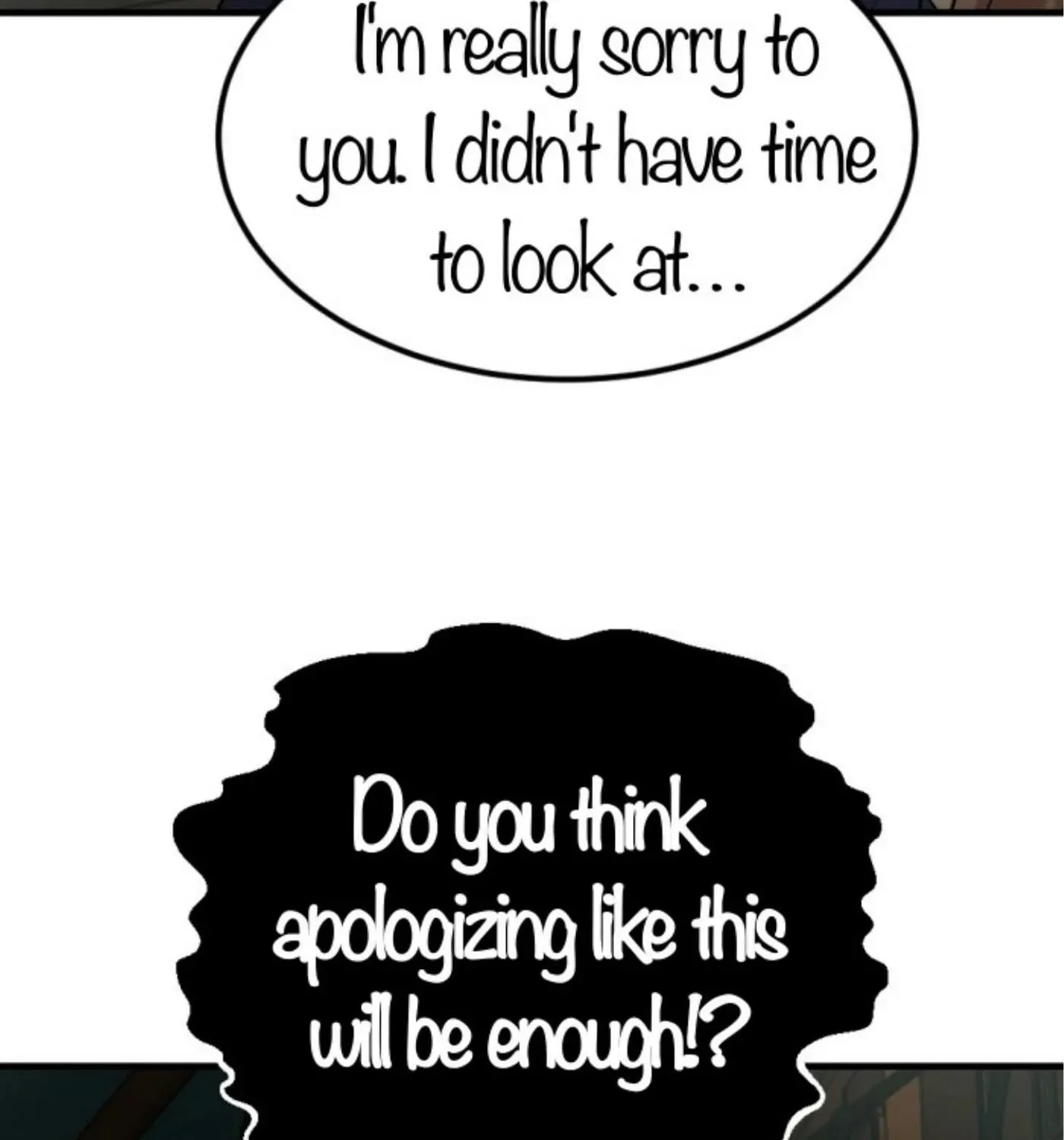 I Am the Most Beautiful Khun Khun in Siam Chapter 51 page 41 - 