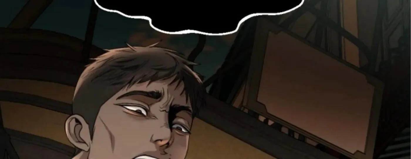 I Am the Most Beautiful Khun Khun in Siam Chapter 51 page 42 - 