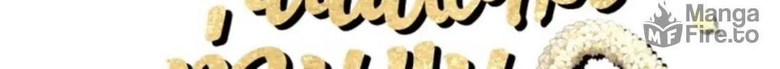 I Am the Most Beautiful Khun Khun in Siam Chapter 51 page 46 - 