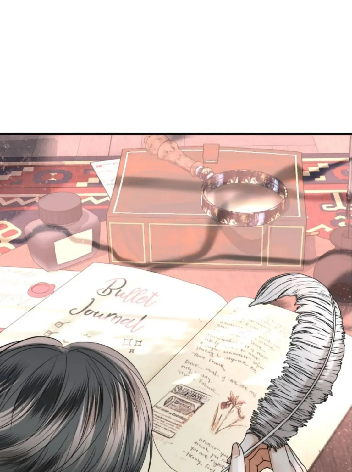 I Am the Most Beautiful Khun Khun in Siam Chapter 51 page 49 - 
