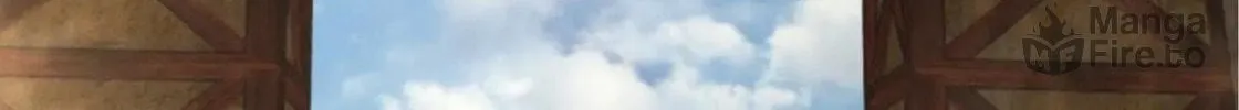 I Am the Most Beautiful Khun Khun in Siam Chapter 51 page 6 - 