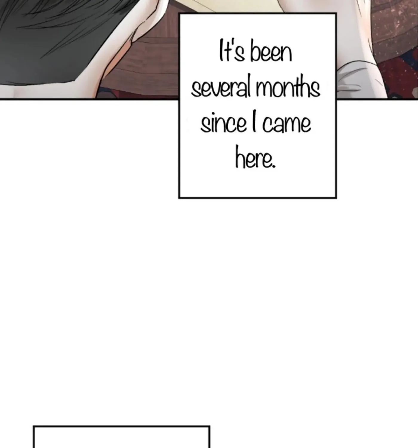 I Am the Most Beautiful Khun Khun in Siam Chapter 51 page 51 - 