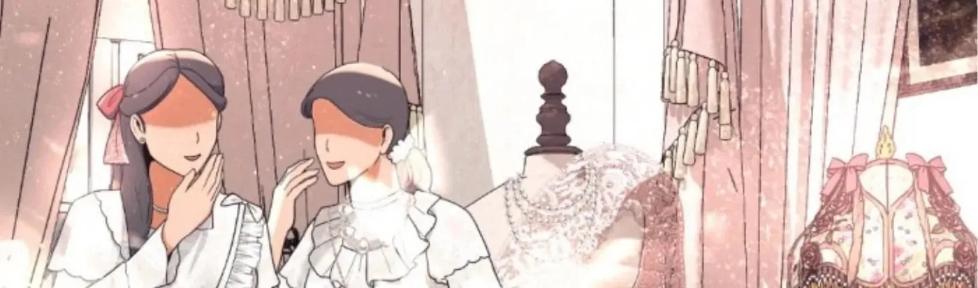 I Am the Most Beautiful Khun Khun in Siam Chapter 51 page 54 - 