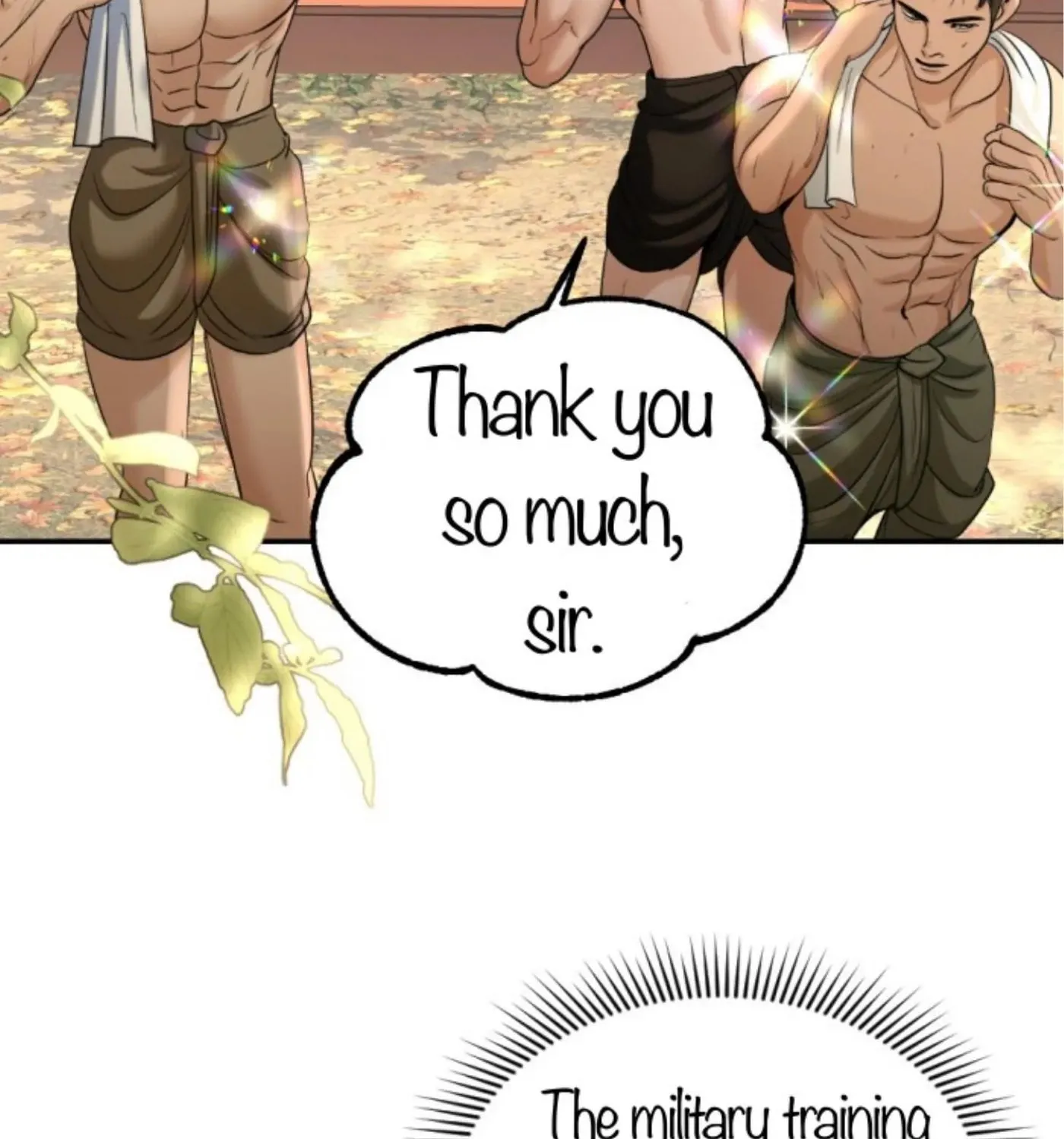 I Am the Most Beautiful Khun Khun in Siam Chapter 51 page 65 - 