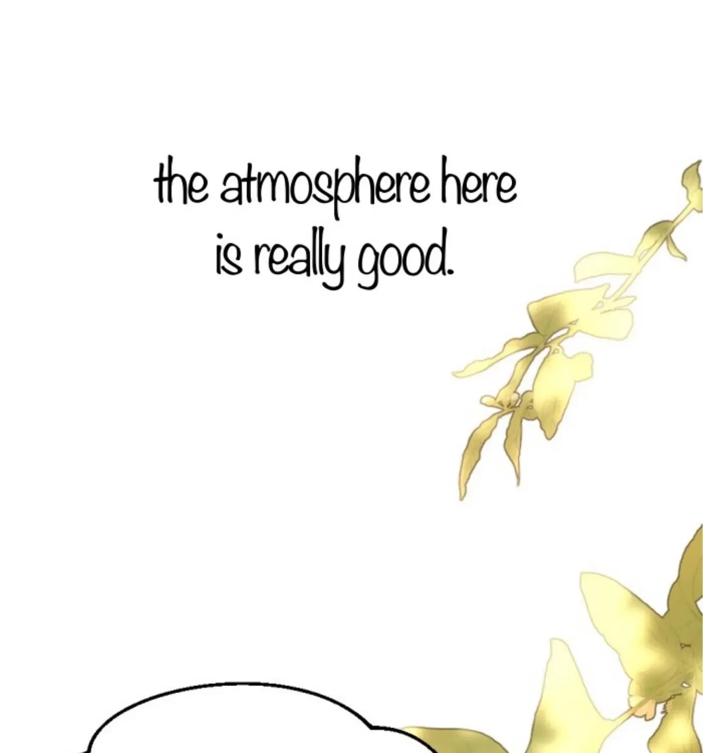 I Am the Most Beautiful Khun Khun in Siam Chapter 51 page 68 - 