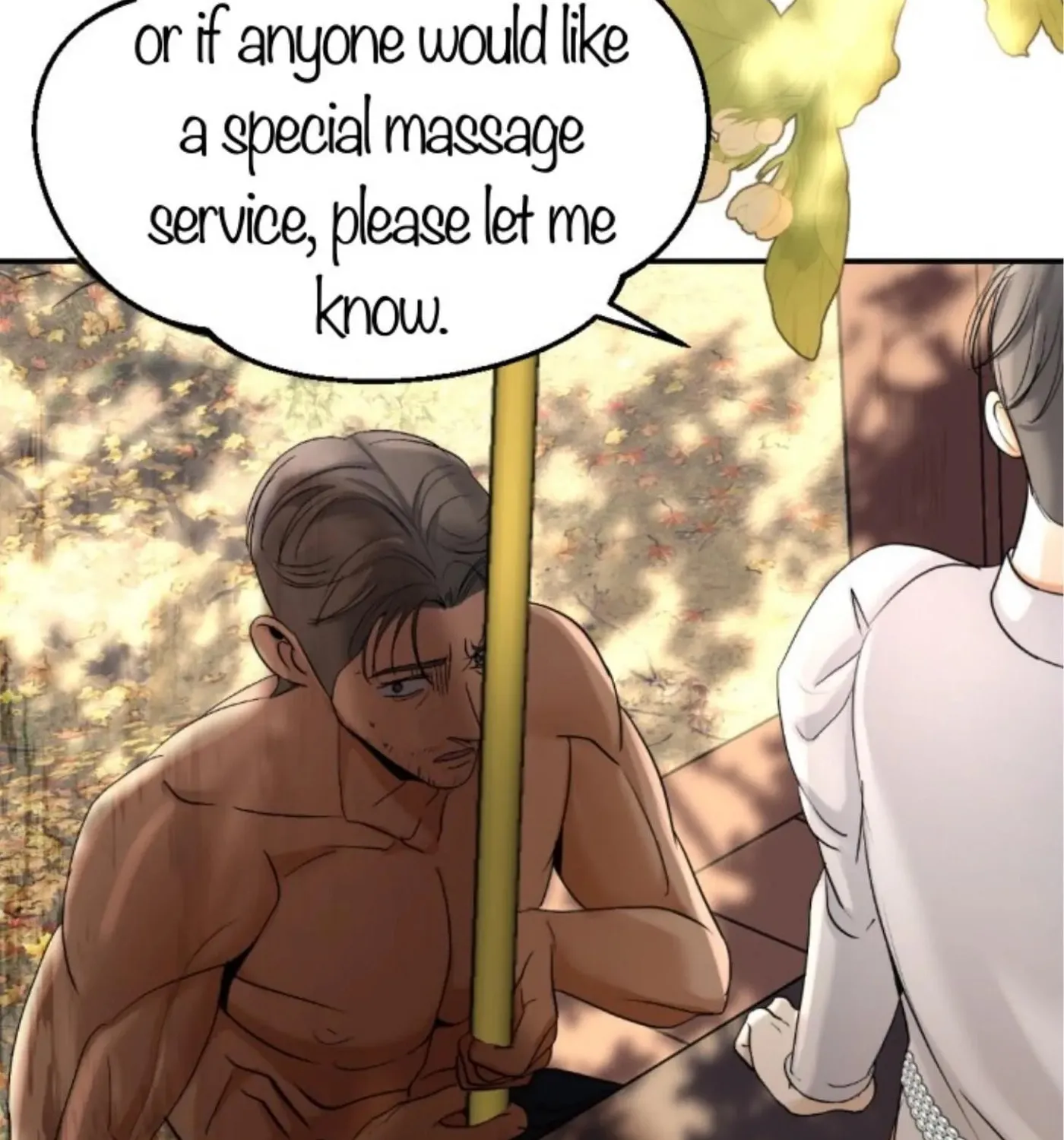 I Am the Most Beautiful Khun Khun in Siam Chapter 51 page 69 - 