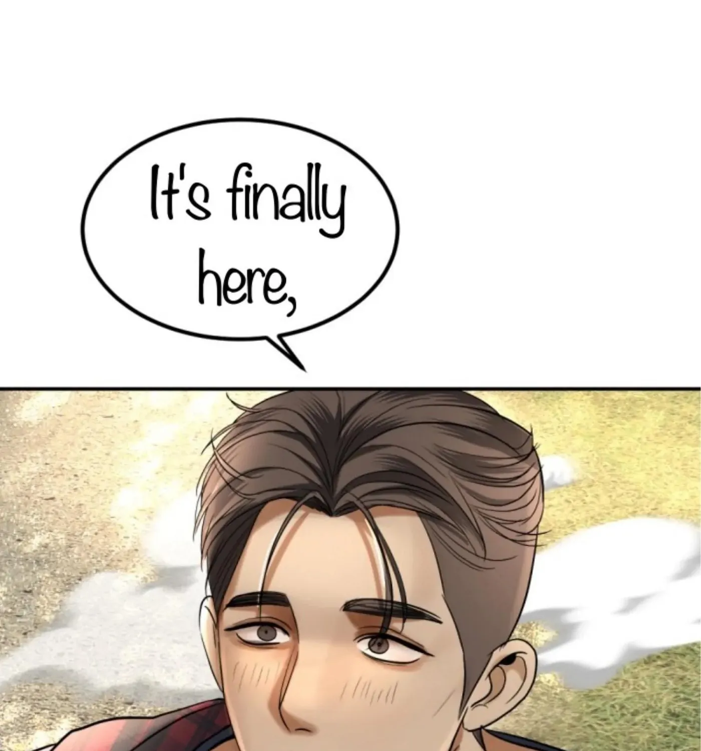 I Am the Most Beautiful Khun Khun in Siam Chapter 51 page 8 - 