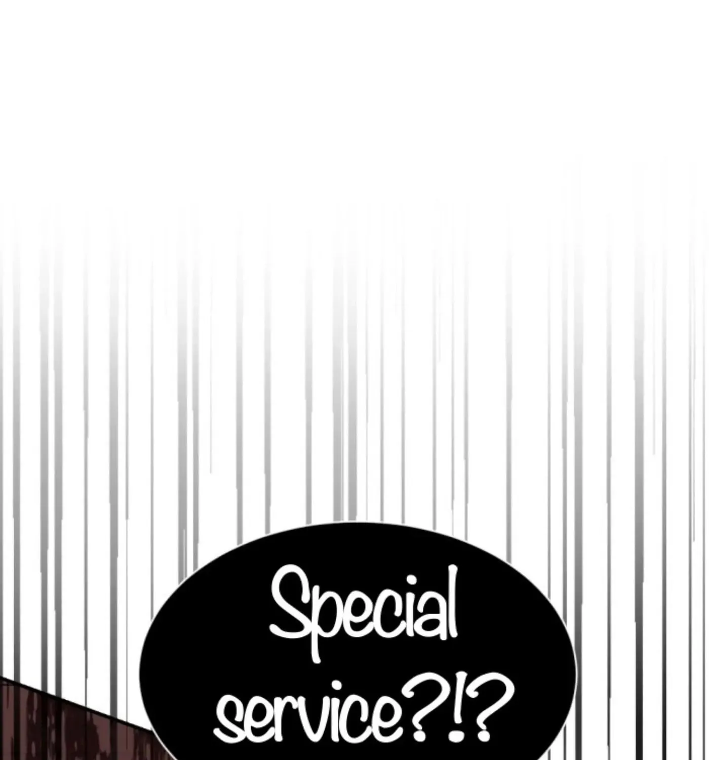 I Am the Most Beautiful Khun Khun in Siam Chapter 51 page 71 - 