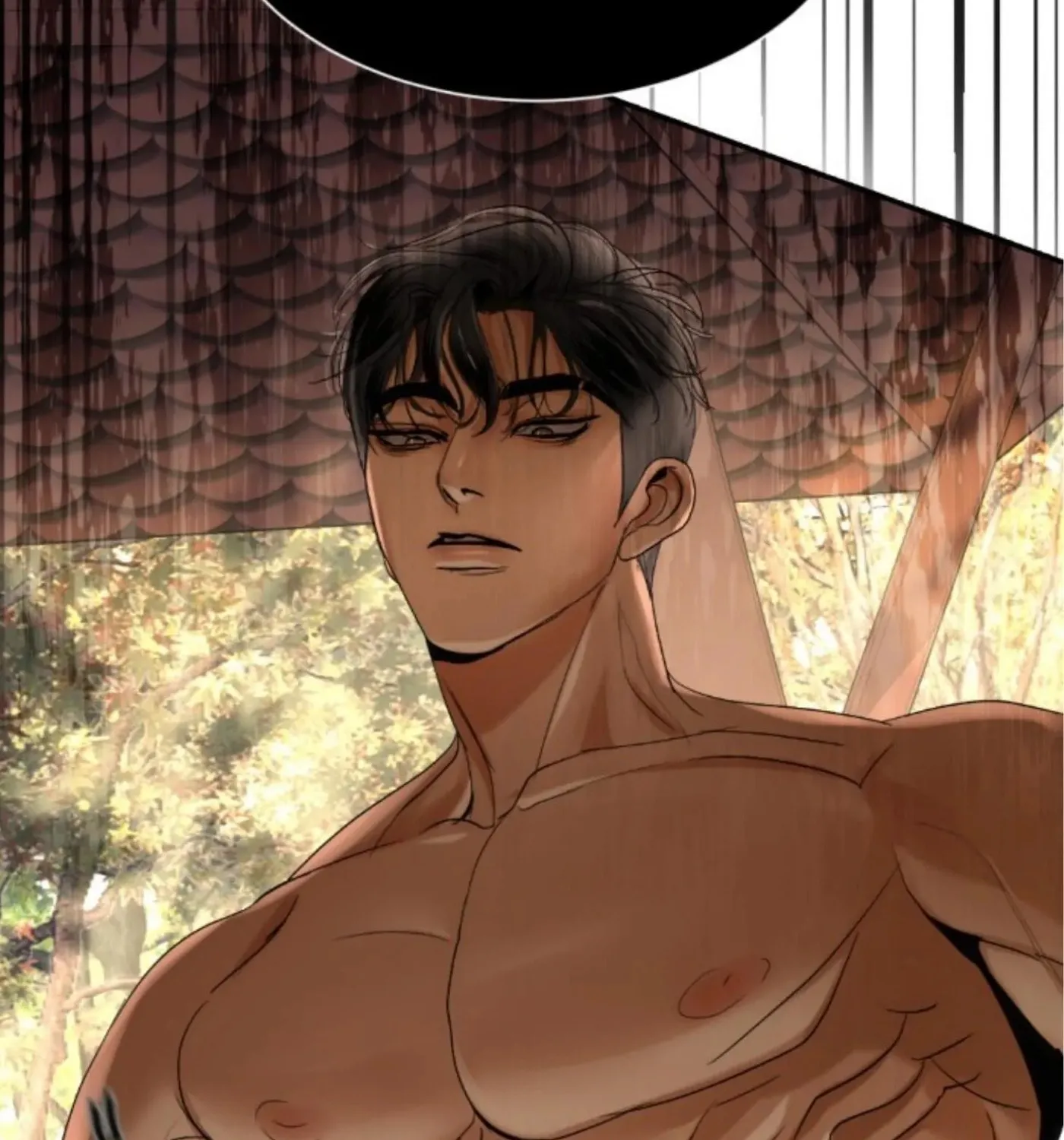 I Am the Most Beautiful Khun Khun in Siam Chapter 51 page 72 - 