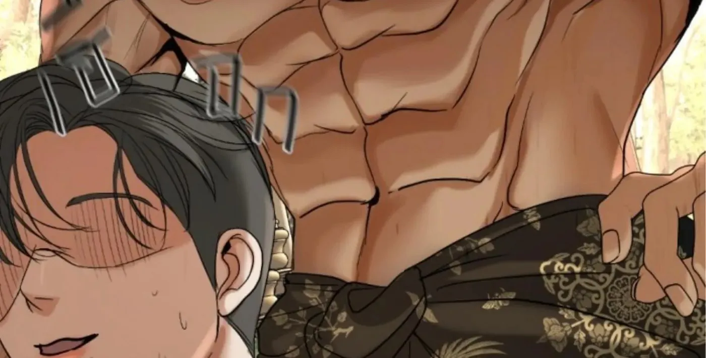I Am the Most Beautiful Khun Khun in Siam Chapter 51 page 73 - 