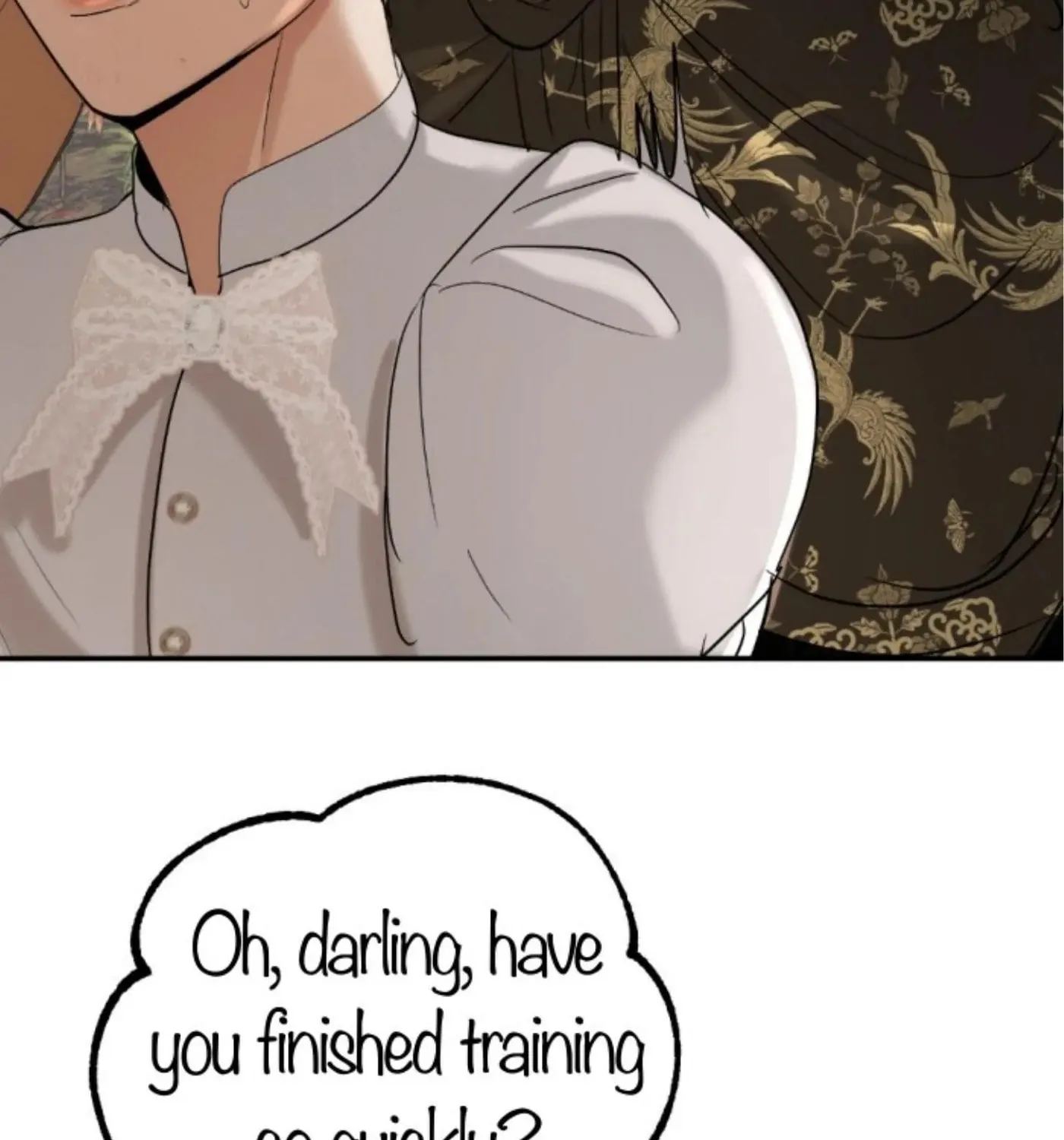I Am the Most Beautiful Khun Khun in Siam Chapter 51 page 74 - 