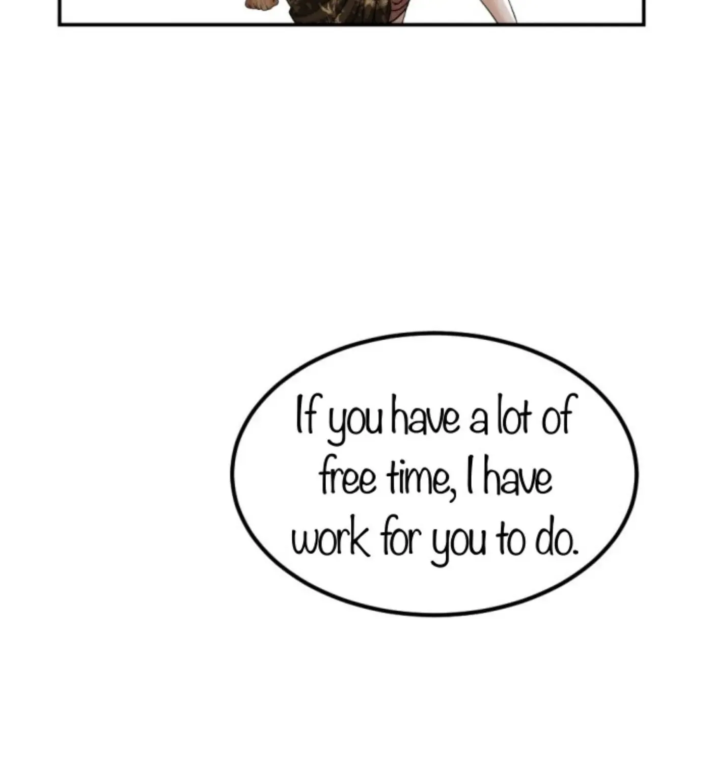 I Am the Most Beautiful Khun Khun in Siam Chapter 51 page 77 - 