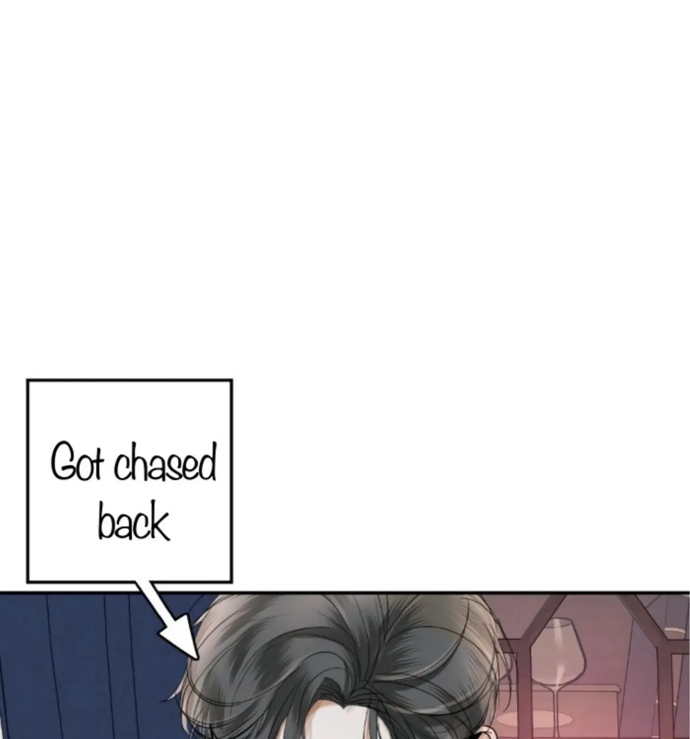 I Am the Most Beautiful Khun Khun in Siam Chapter 51 page 78 - 