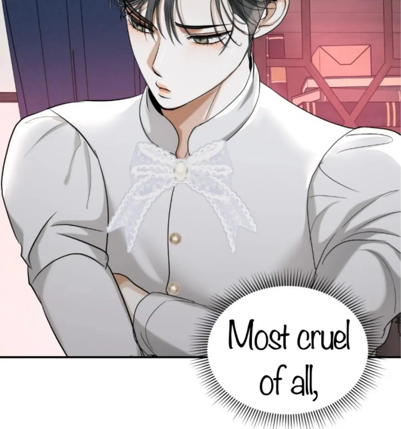 I Am the Most Beautiful Khun Khun in Siam Chapter 51 page 79 - 