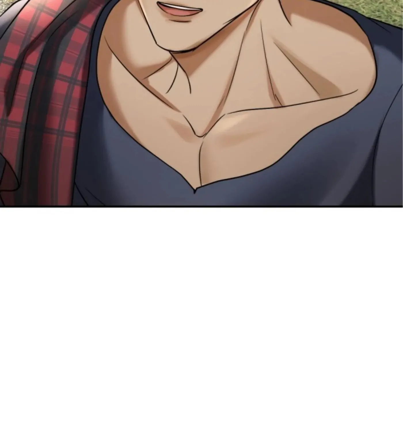 I Am the Most Beautiful Khun Khun in Siam Chapter 51 page 9 - 