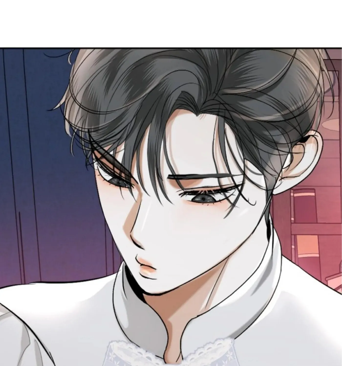 I Am the Most Beautiful Khun Khun in Siam Chapter 51 page 83 - 