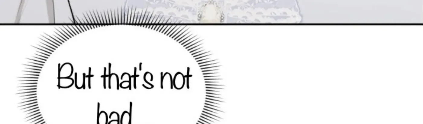 I Am the Most Beautiful Khun Khun in Siam Chapter 51 page 84 - 