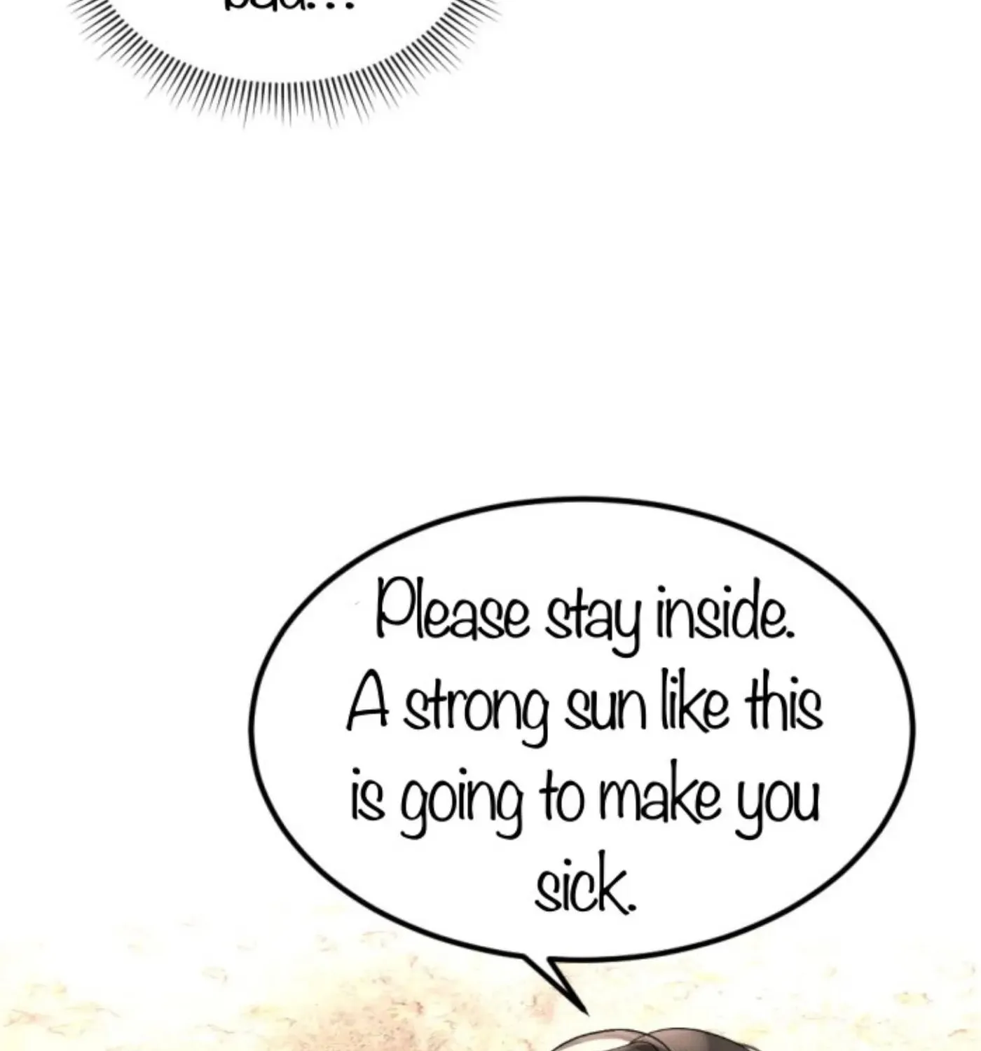 I Am the Most Beautiful Khun Khun in Siam Chapter 51 page 85 - 