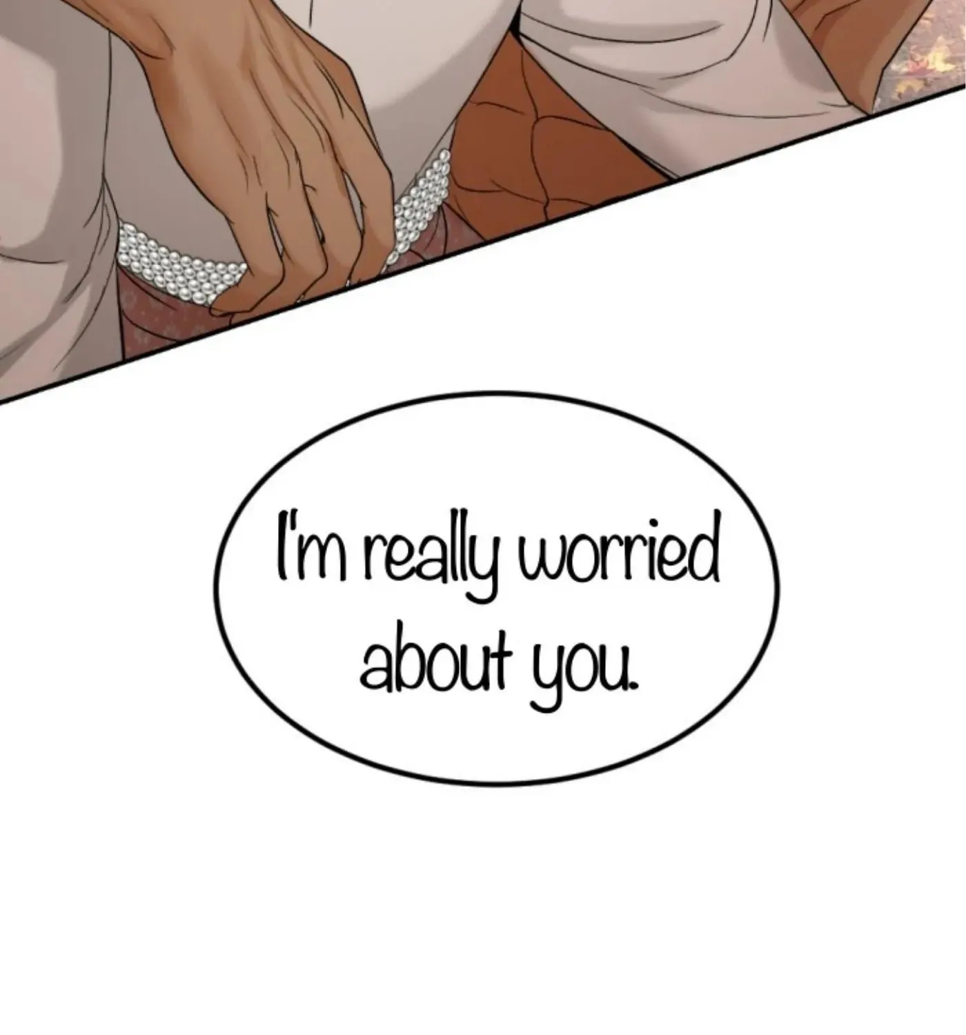 I Am the Most Beautiful Khun Khun in Siam Chapter 51 page 87 - 