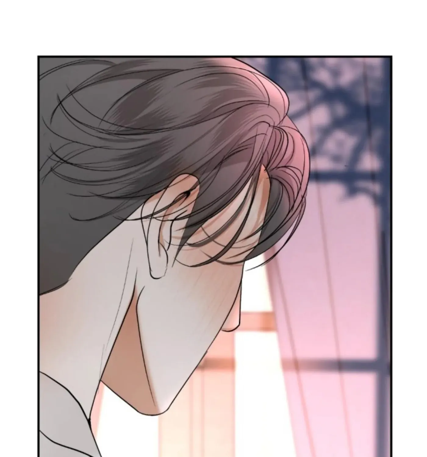 I Am the Most Beautiful Khun Khun in Siam Chapter 51 page 89 - 