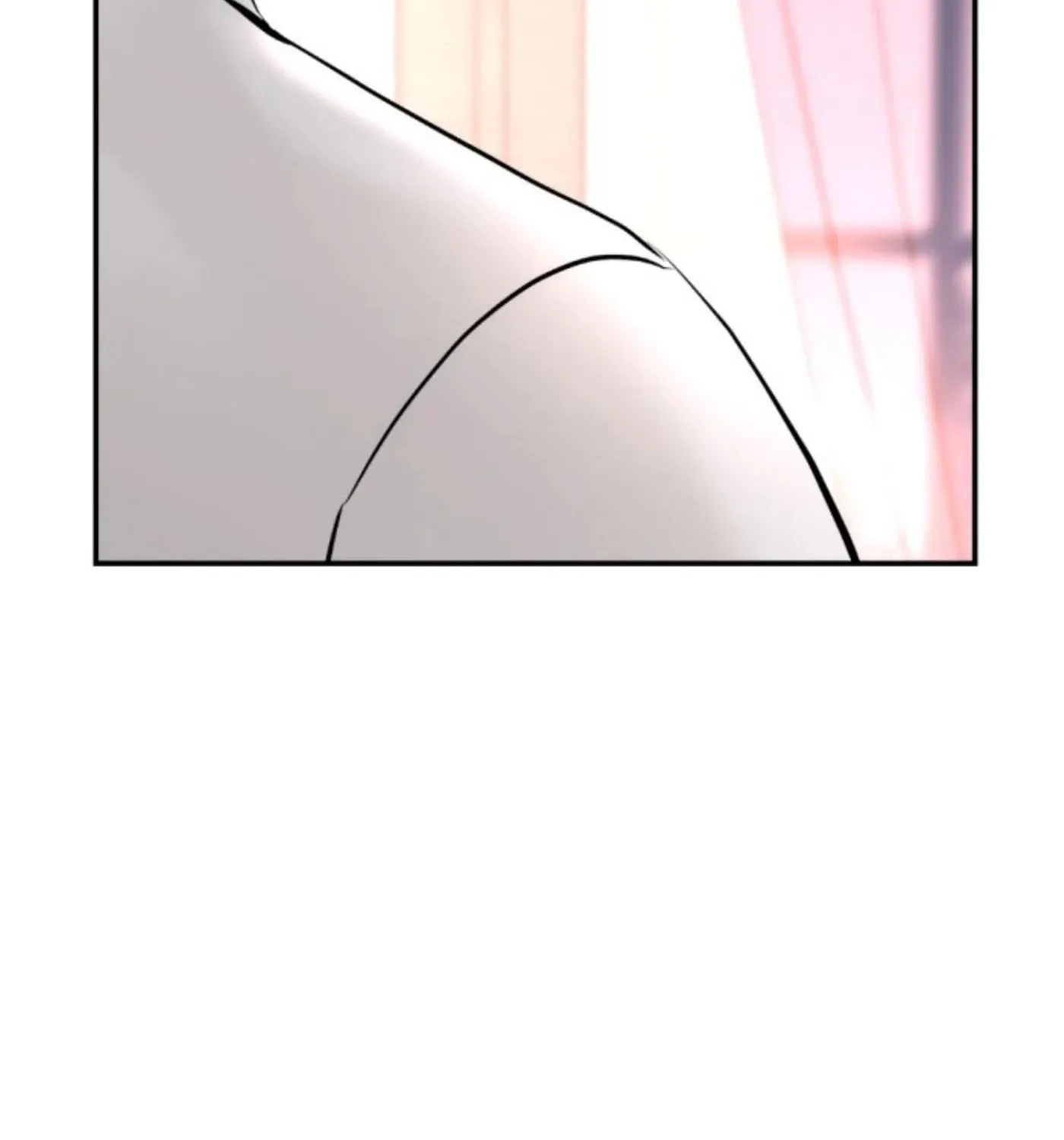 I Am the Most Beautiful Khun Khun in Siam Chapter 51 page 90 - 