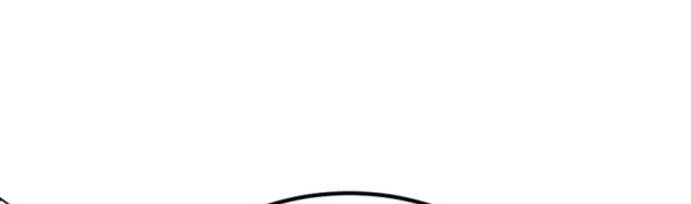 I Am the Most Beautiful Khun Khun in Siam Chapter 51 page 10 - 