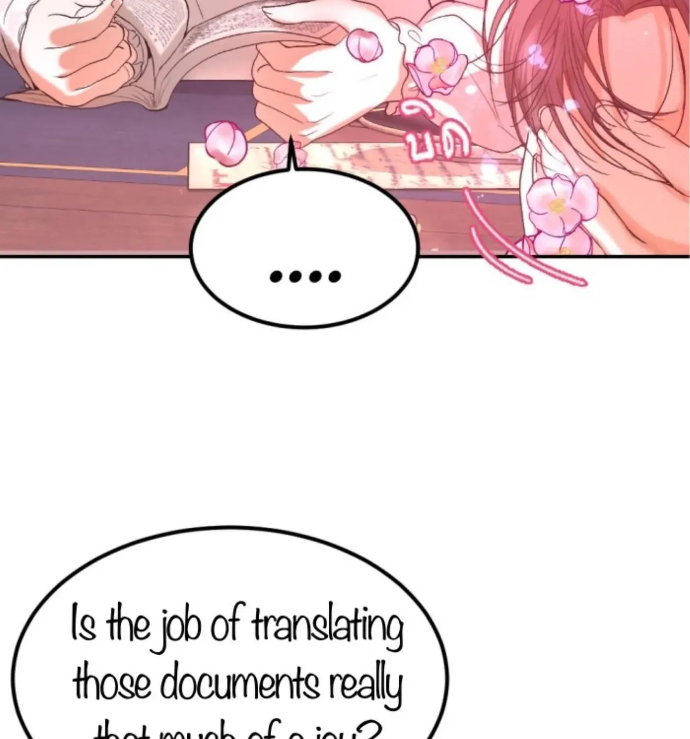 I Am the Most Beautiful Khun Khun in Siam Chapter 51 page 97 - 