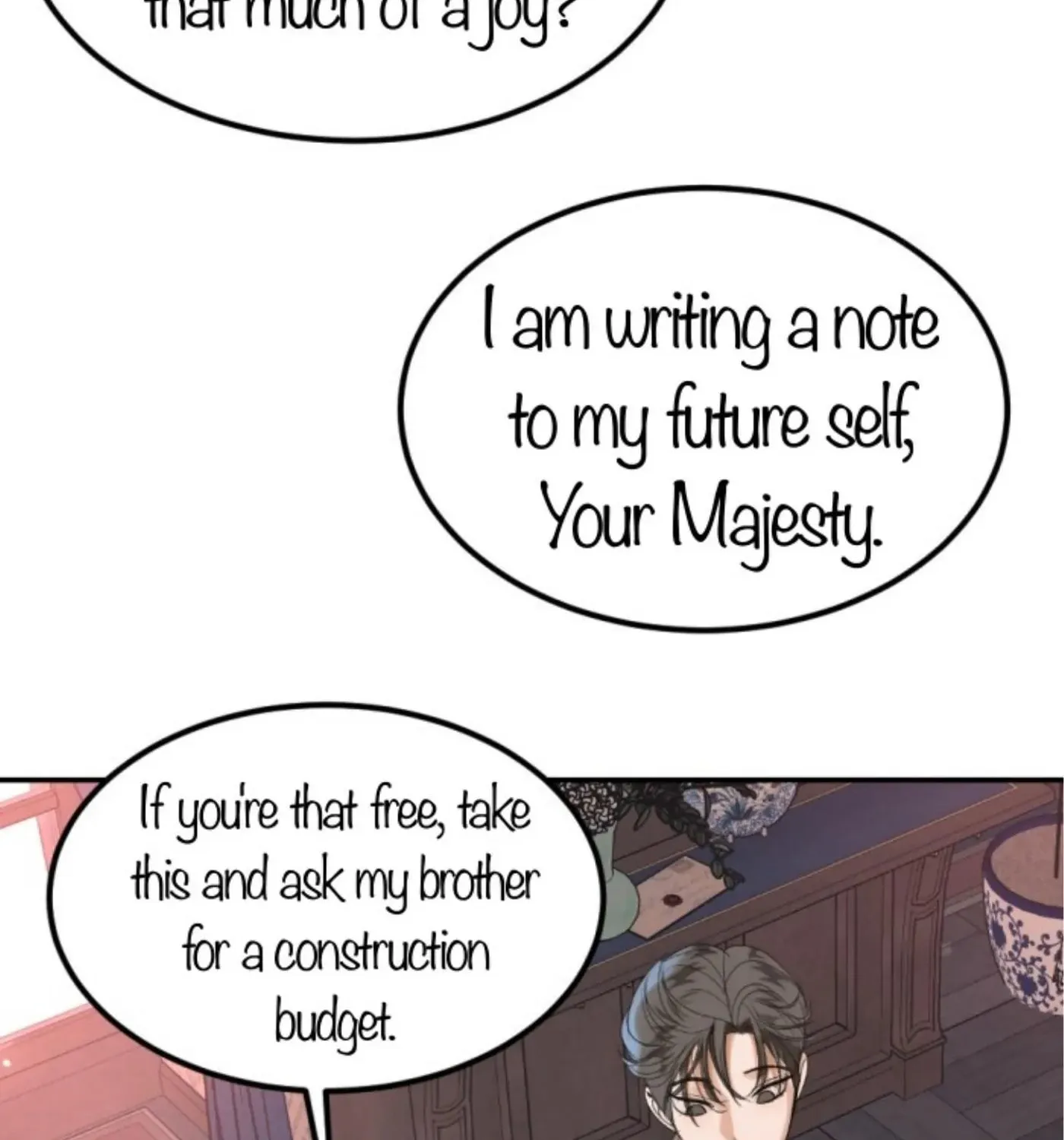 I Am the Most Beautiful Khun Khun in Siam Chapter 51 page 98 - 