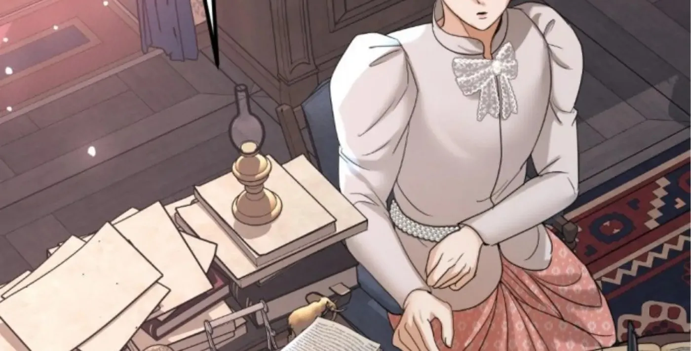 I Am the Most Beautiful Khun Khun in Siam Chapter 51 page 99 - 