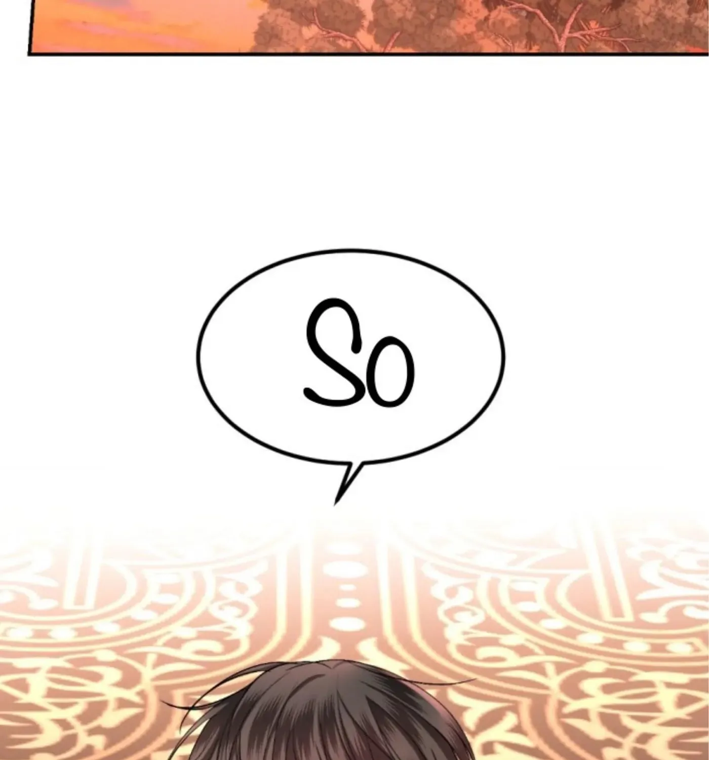 I Am the Most Beautiful Khun Khun in Siam Chapter 52 page 11 - 