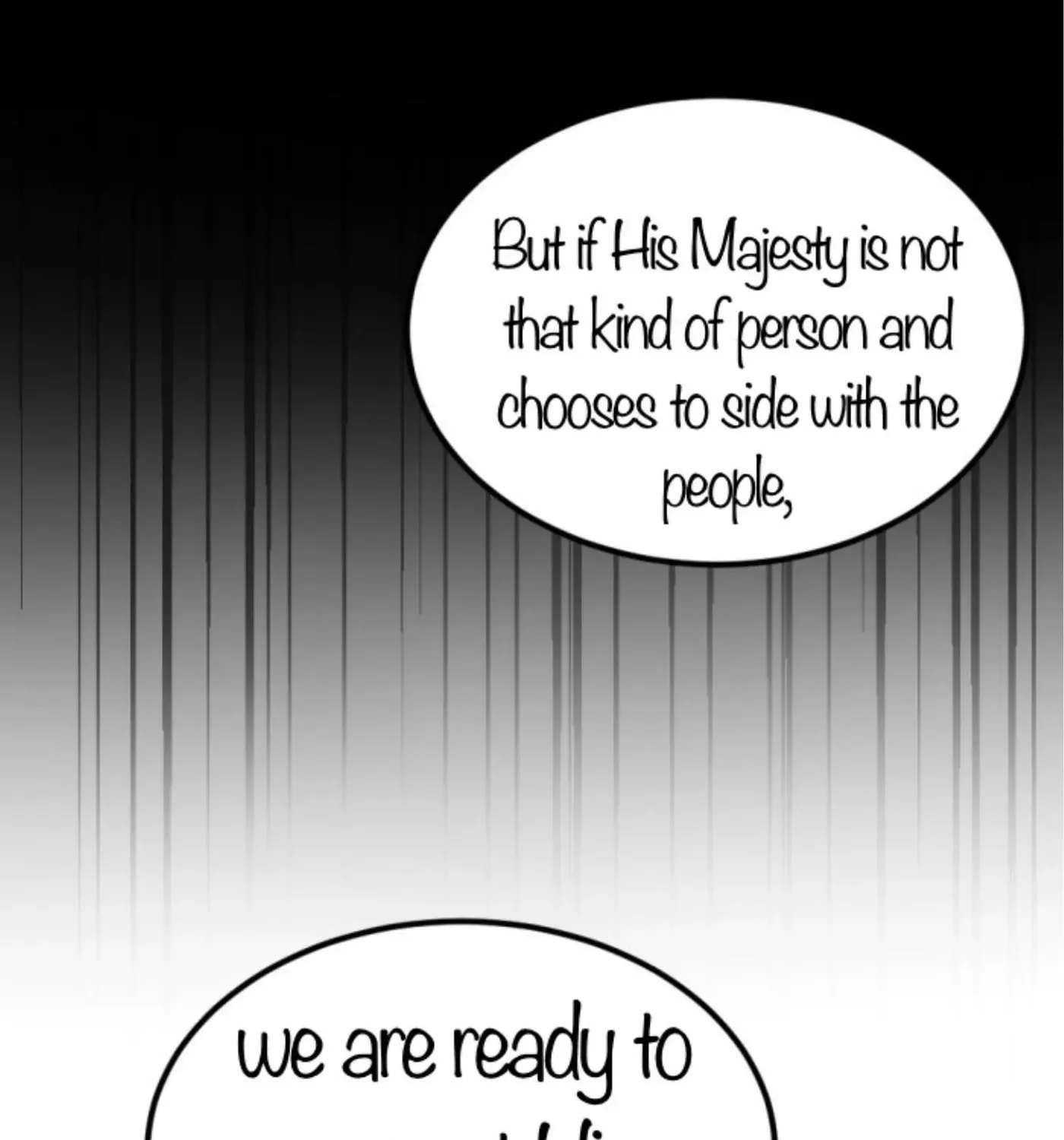 I Am the Most Beautiful Khun Khun in Siam Chapter 52 page 101 - 
