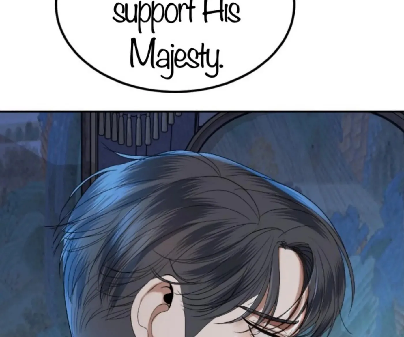 I Am the Most Beautiful Khun Khun in Siam Chapter 52 page 102 - 