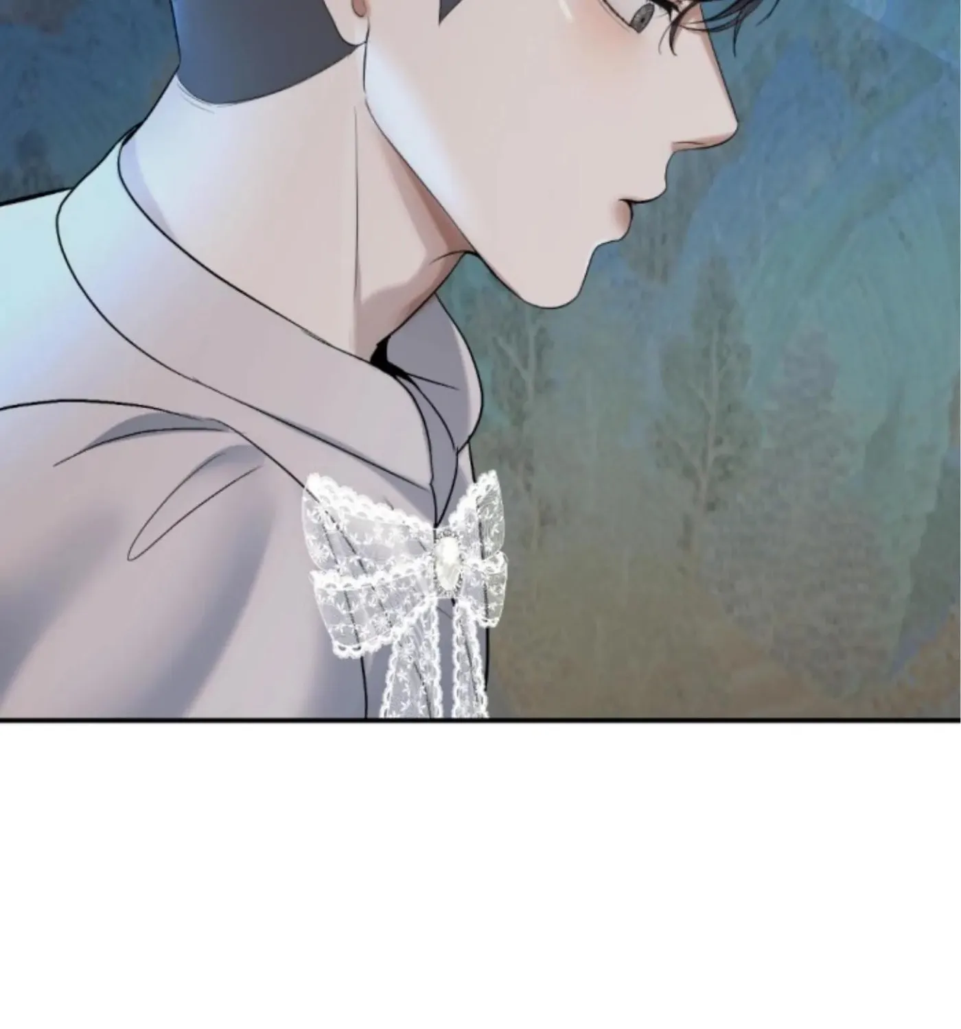 I Am the Most Beautiful Khun Khun in Siam Chapter 52 page 103 - 
