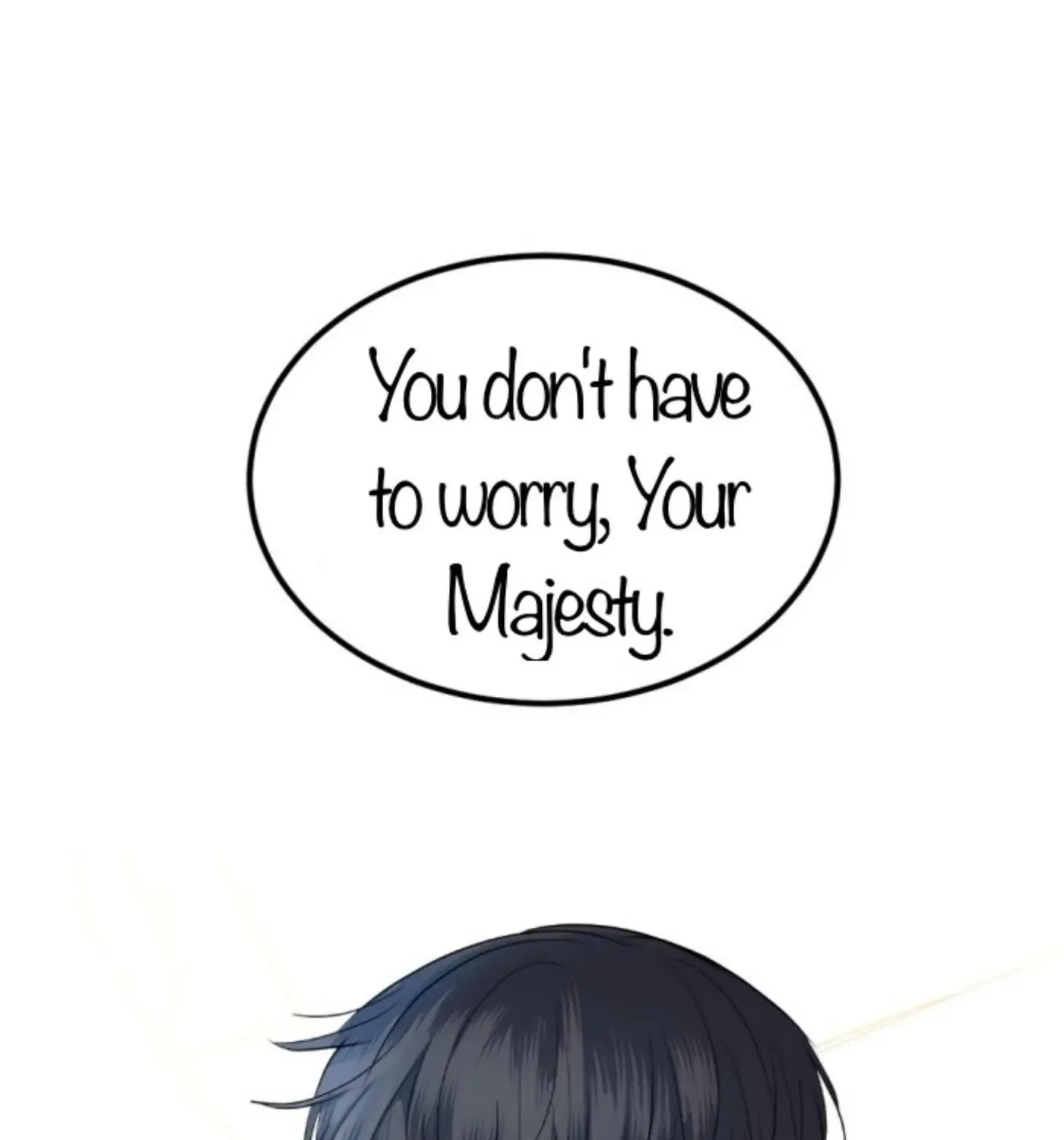 I Am the Most Beautiful Khun Khun in Siam Chapter 52 page 104 - 