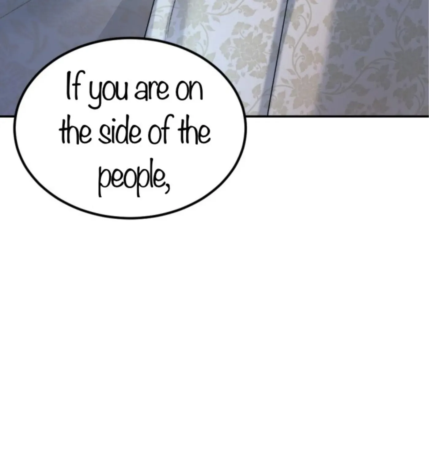 I Am the Most Beautiful Khun Khun in Siam Chapter 52 page 106 - 