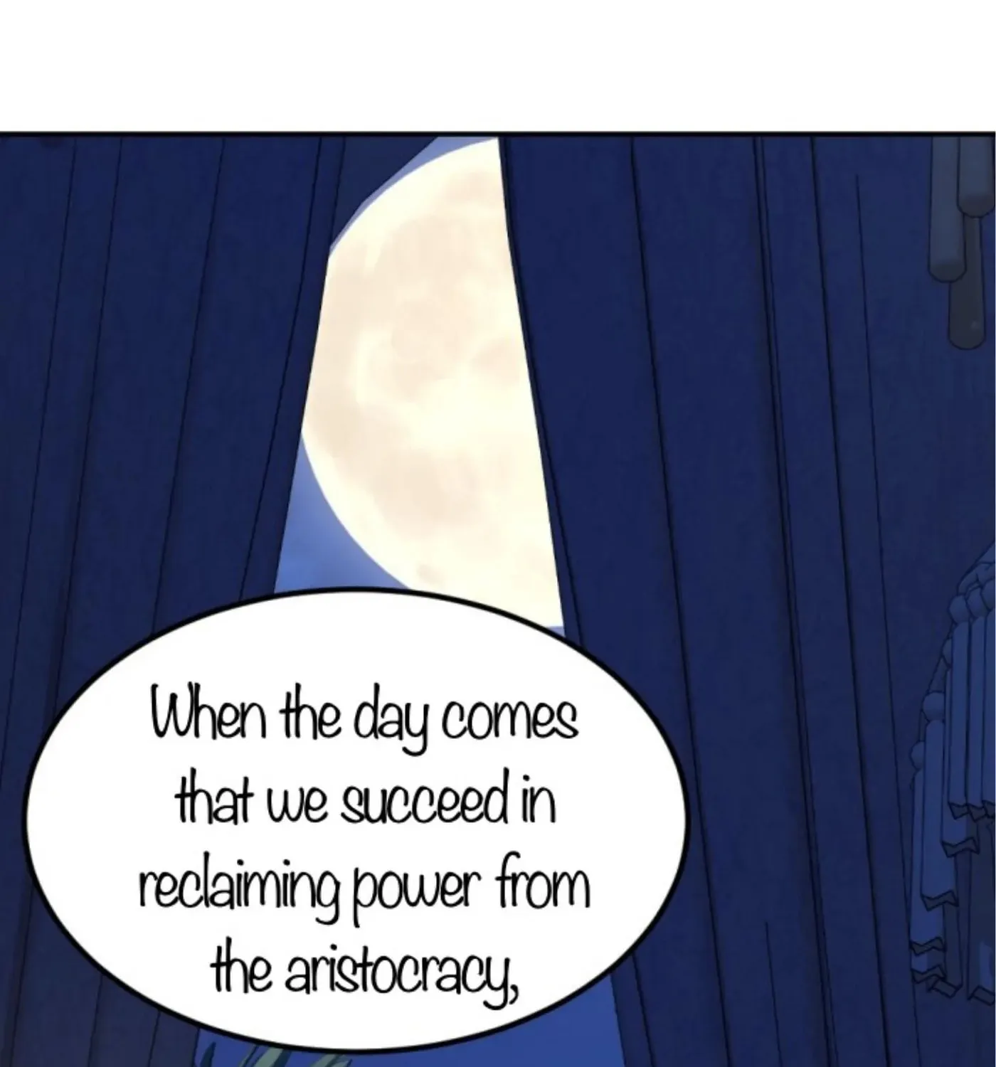I Am the Most Beautiful Khun Khun in Siam Chapter 52 page 108 - 