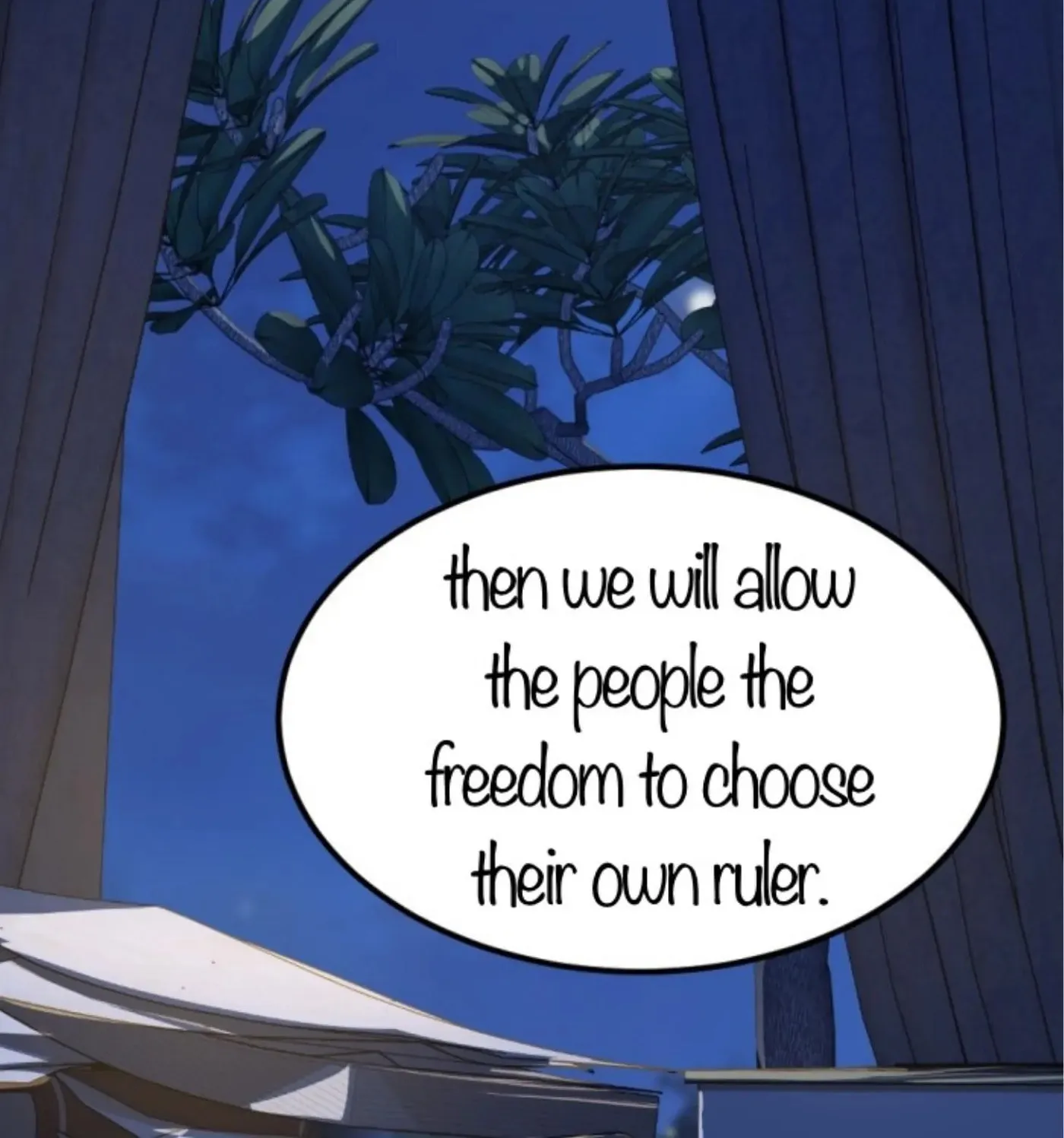 I Am the Most Beautiful Khun Khun in Siam Chapter 52 page 109 - 