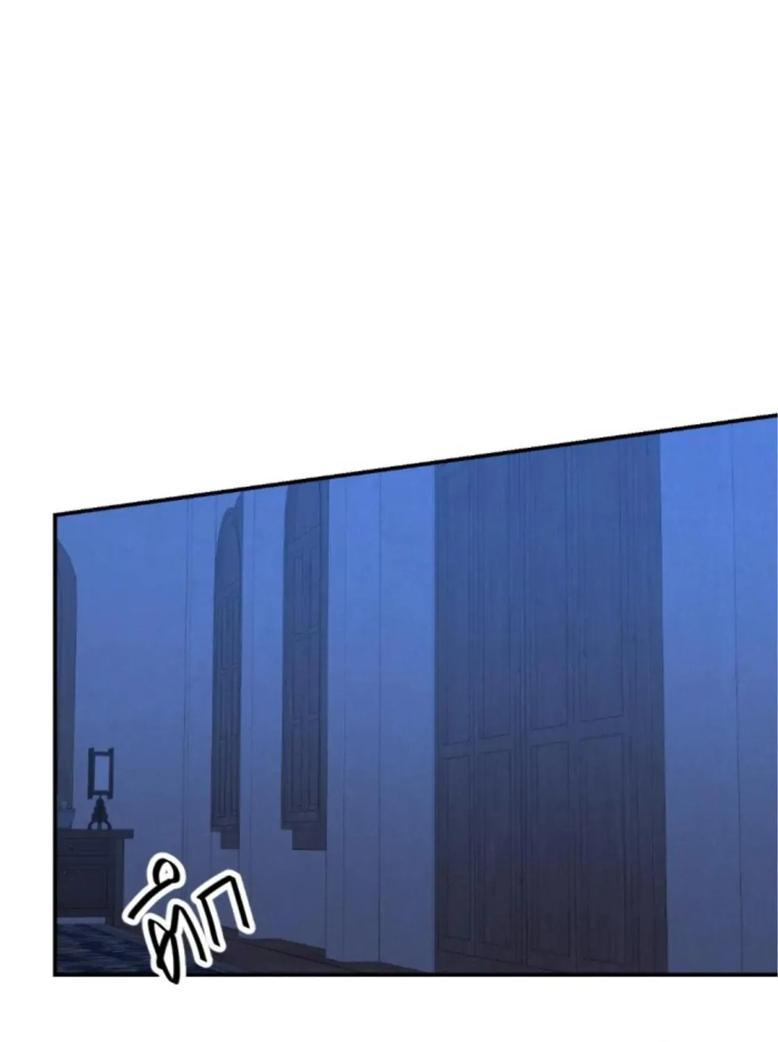 I Am the Most Beautiful Khun Khun in Siam Chapter 52 page 112 - 