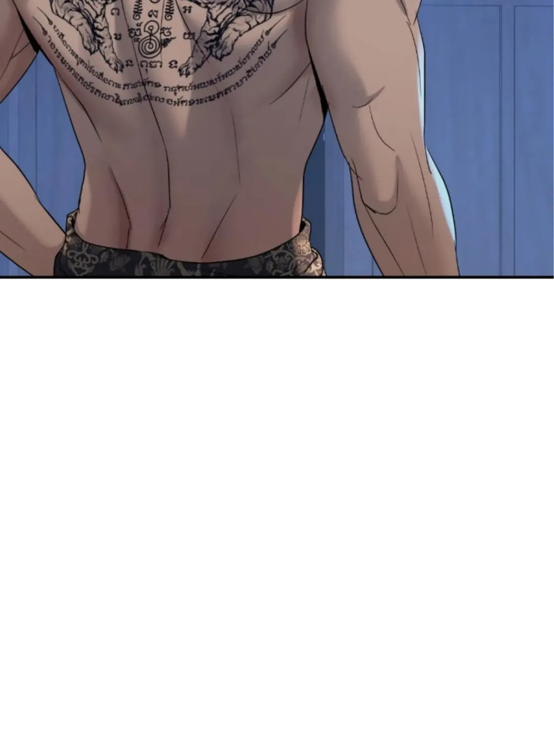 I Am the Most Beautiful Khun Khun in Siam Chapter 52 page 116 - 