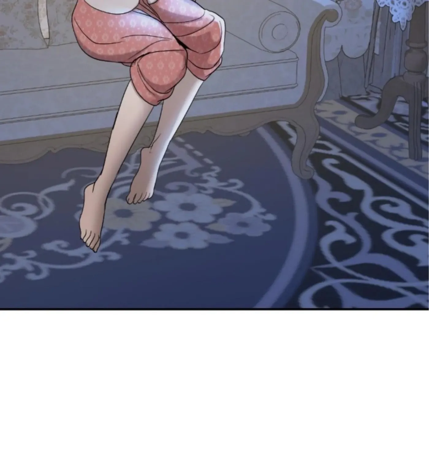 I Am the Most Beautiful Khun Khun in Siam Chapter 52 page 120 - 