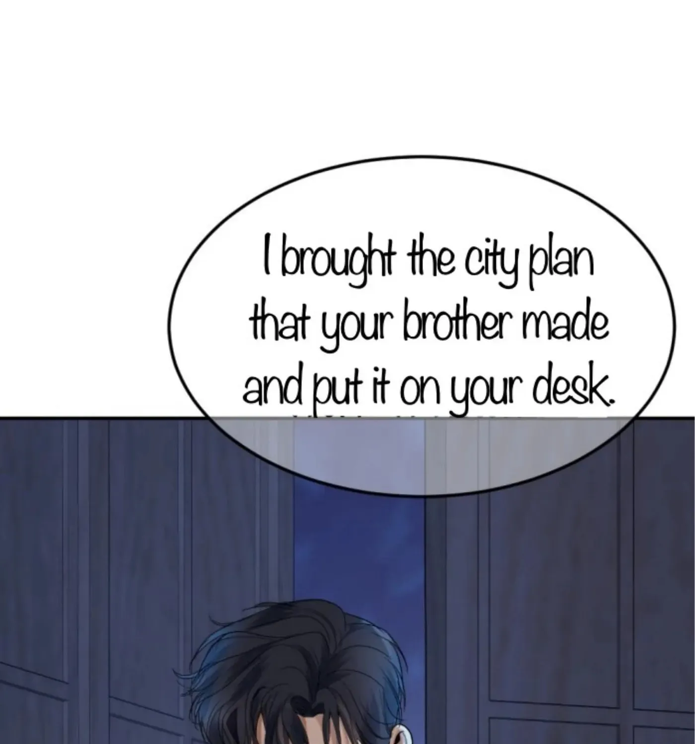 I Am the Most Beautiful Khun Khun in Siam Chapter 52 page 121 - 