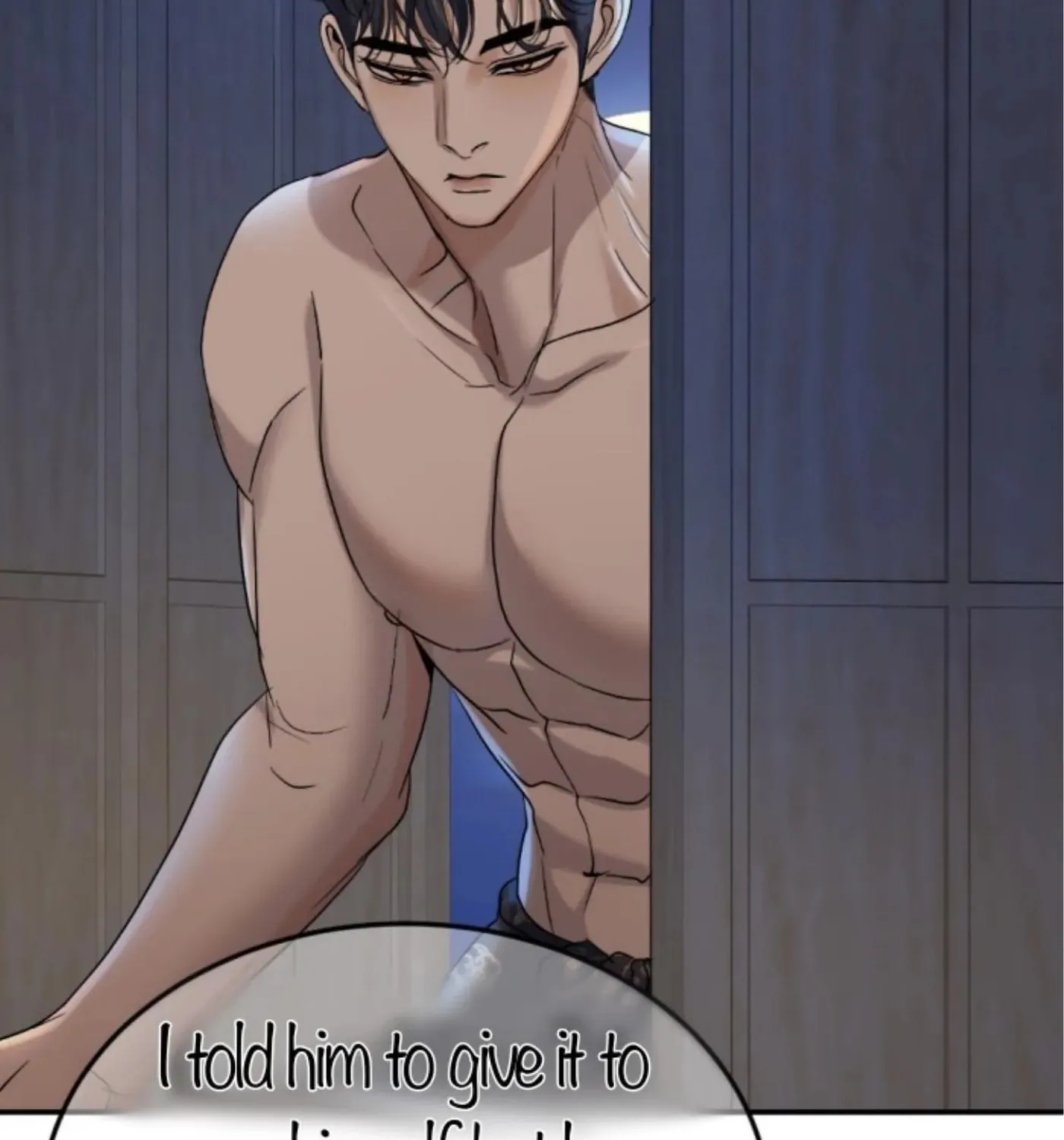 I Am the Most Beautiful Khun Khun in Siam Chapter 52 page 122 - 