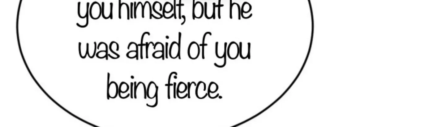 I Am the Most Beautiful Khun Khun in Siam Chapter 52 page 123 - 