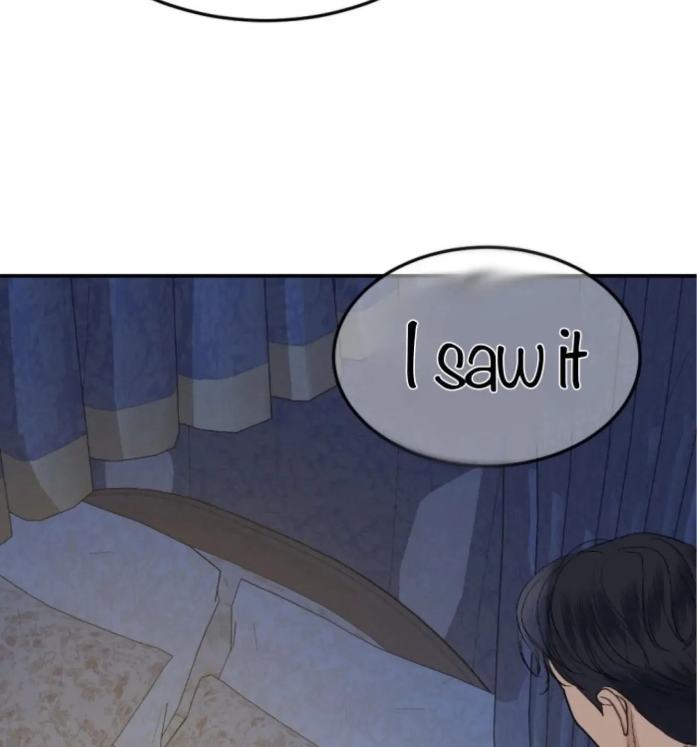I Am the Most Beautiful Khun Khun in Siam Chapter 52 page 124 - 