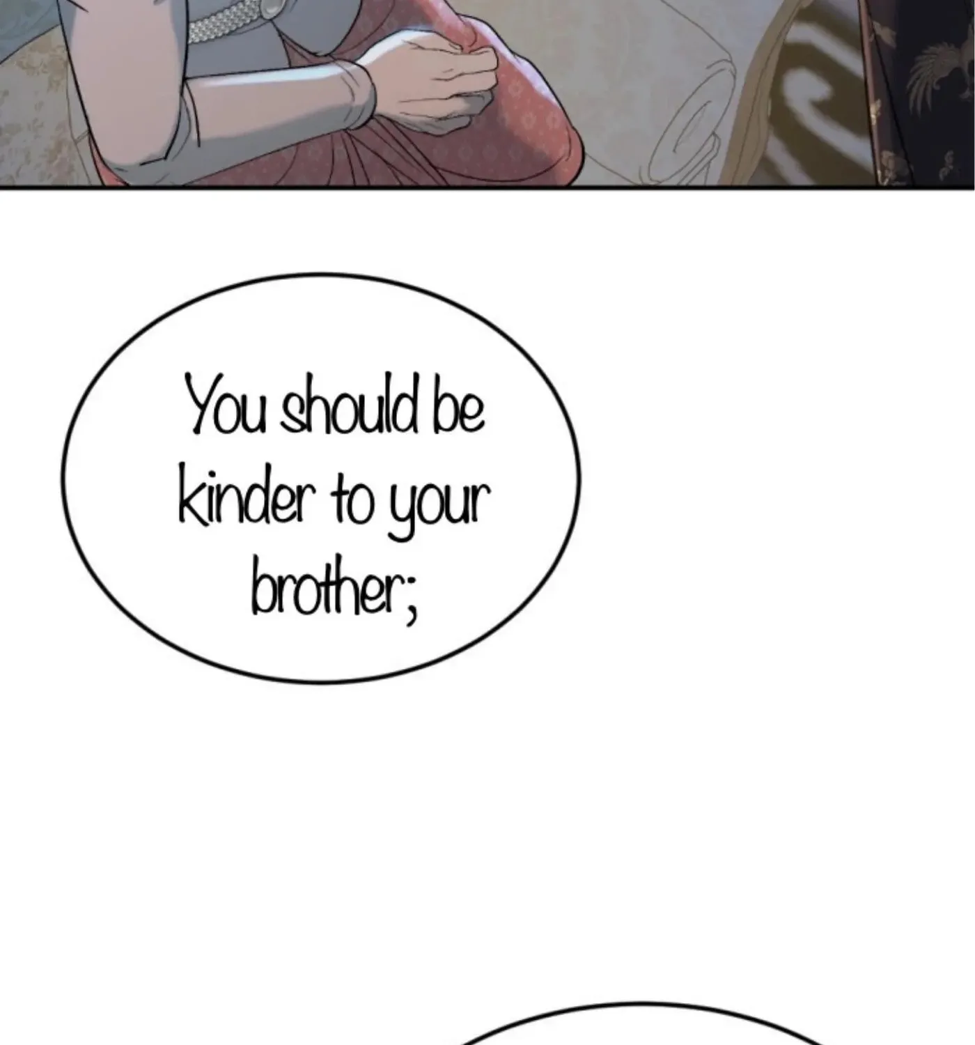 I Am the Most Beautiful Khun Khun in Siam Chapter 52 page 126 - 