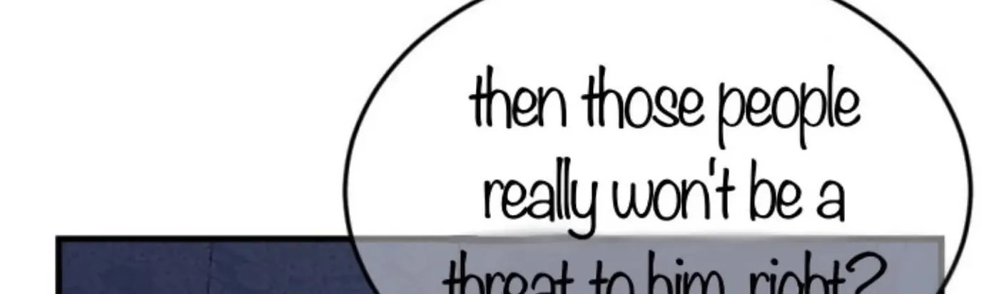 I Am the Most Beautiful Khun Khun in Siam Chapter 52 page 127 - 