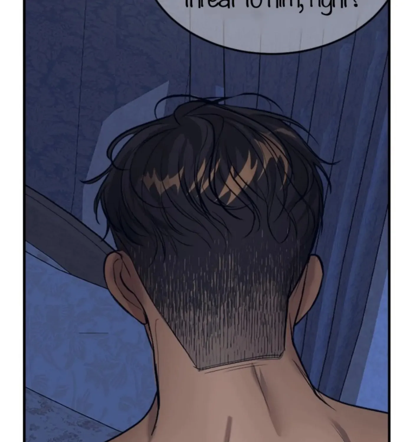 I Am the Most Beautiful Khun Khun in Siam Chapter 52 page 128 - 