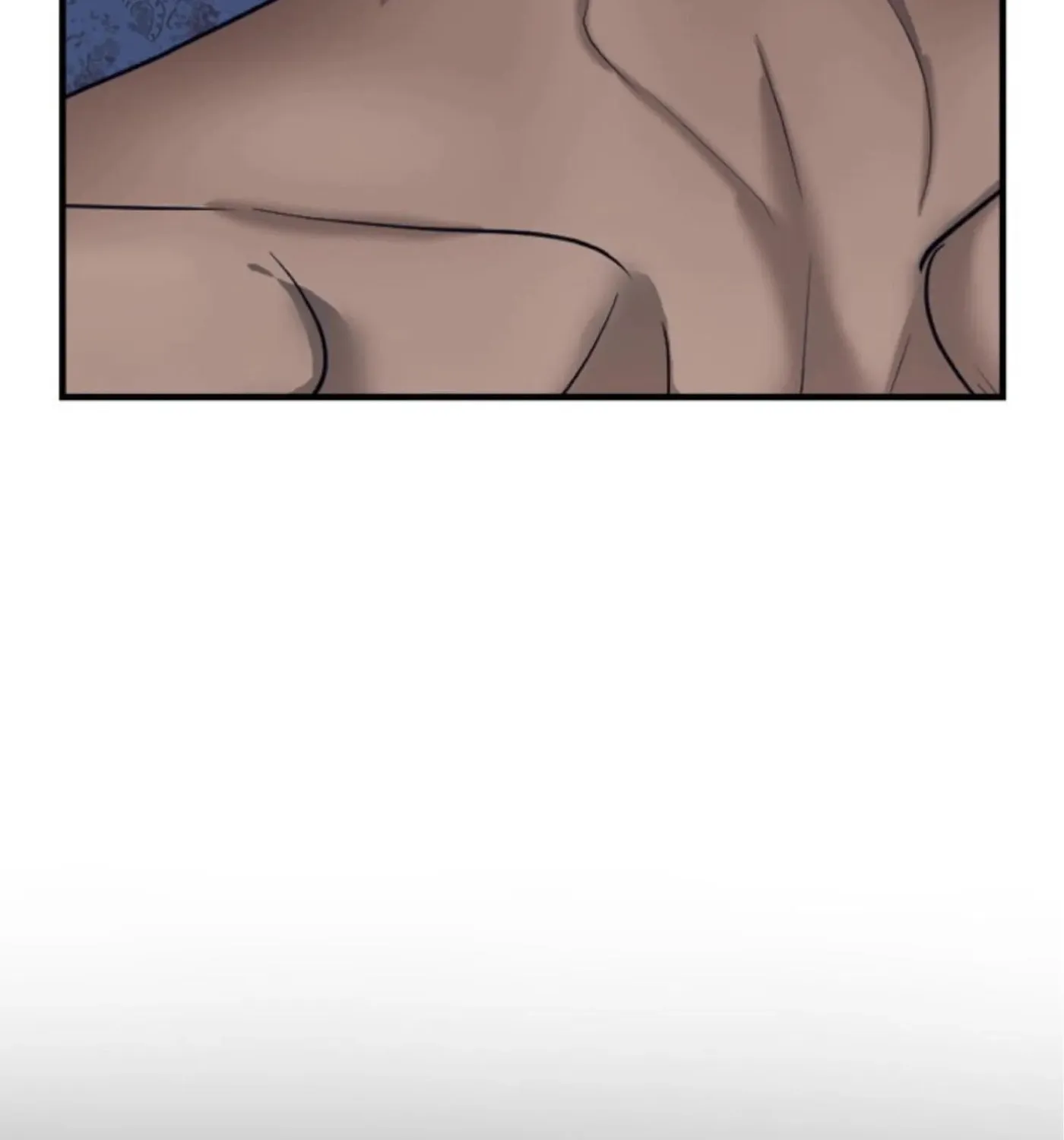 I Am the Most Beautiful Khun Khun in Siam Chapter 52 page 129 - 