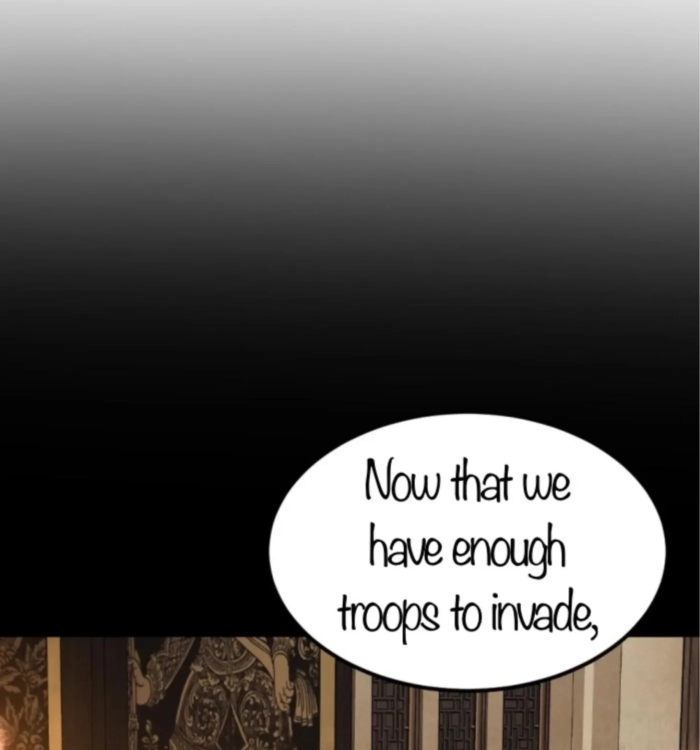 I Am the Most Beautiful Khun Khun in Siam Chapter 52 page 130 - 